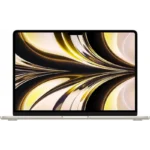 Apple Macbook Air MNEH3ZS/A, 2022 13 inch, 8GB RAM