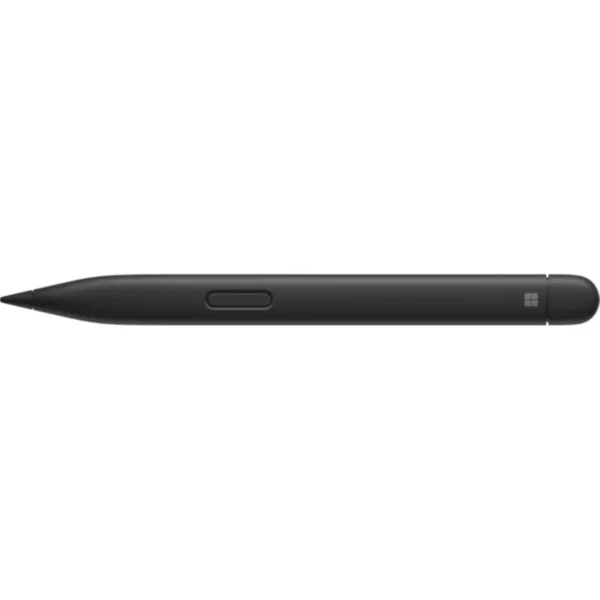 Surface Slim Pen 2 8WX-00002