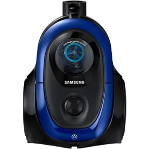 Samsung VC18M2120SB/SG Canister Bagless Vacuum Cleaner