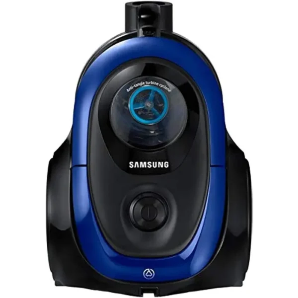 Samsung VC18M2120SB/SG Canister Bagless Vacuum Cleaner