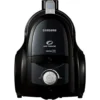 Samsung SC4570 Vaccum Cleaner