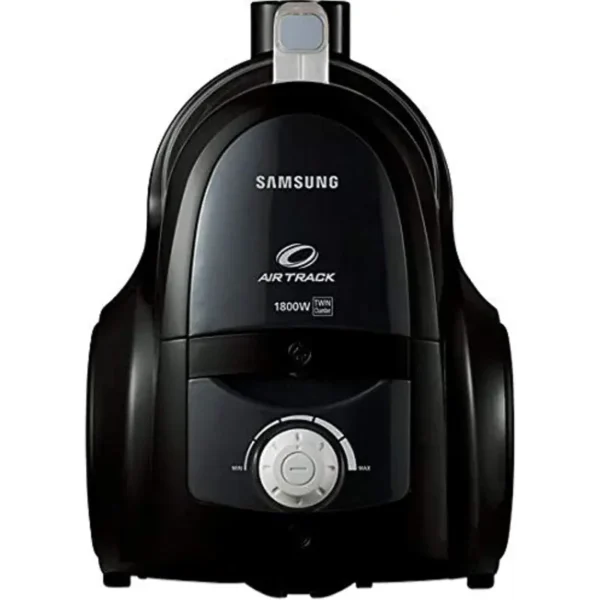 Samsung SC4570 Vaccum Cleaner