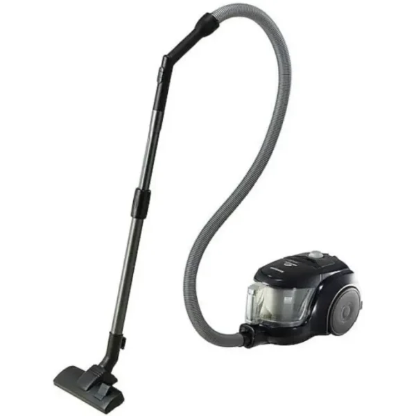 Samsung SC4570 Vaccum Cleaner