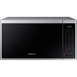 Samsung 40L Microwave Oven - MS40J5133AT