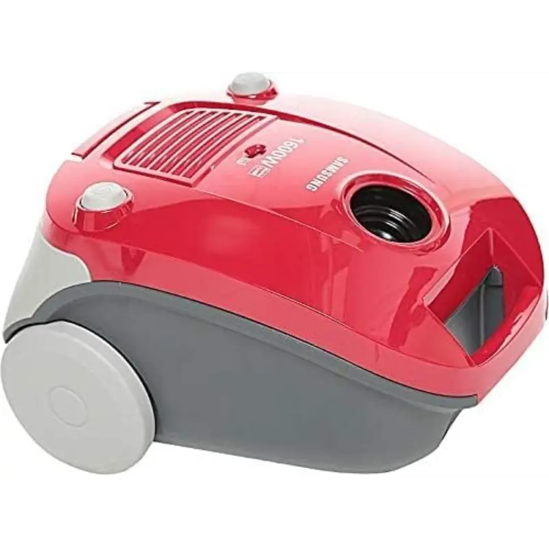 Samsung SC4130R Vacuum Cleaner