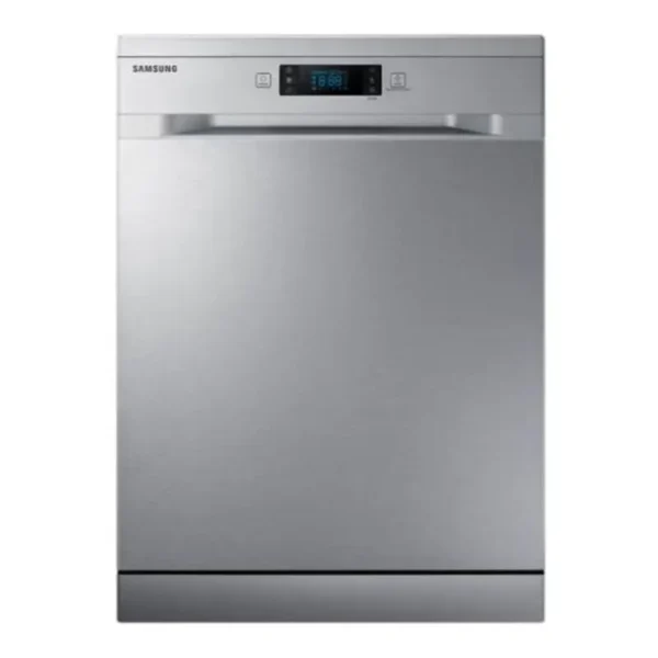 Samsung Standard Dishwasher DW60M5060FS/SG