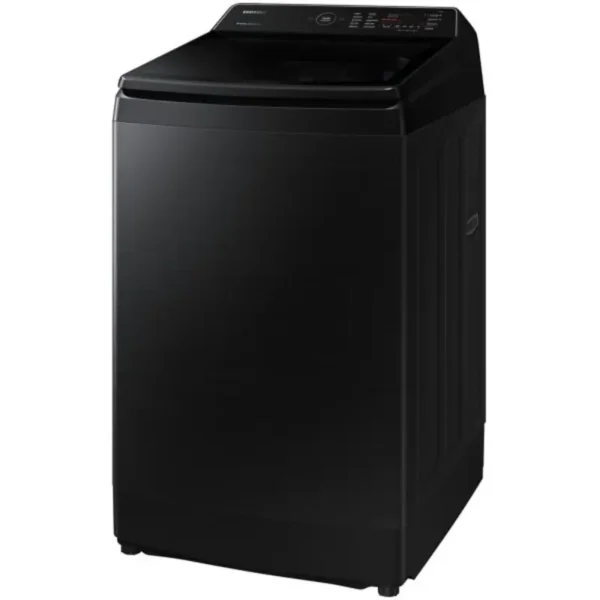 Samsung Top Load Washing Machine 10 kg WA10CG5745BVGU