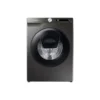 Samsung Front Load Washer 10 kg WW10T554DANGU