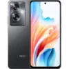 OPPO A79 8GB RAM 256GB Storage 5G - UAE Version