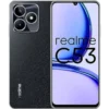 Realme C53 6GB RAM 128GB Storage - UAE Version
