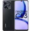 Realme C53 8GB RAM 256GB Storage - UAE Version