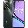 Realme C67 8GB RAM 256GB Storage - UAE Version