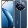 Realme 12 Pro Plus 12GB RAM 512GB Storage 5G - UAE Version