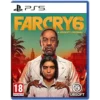 Far Cry 6 PS5