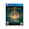 Elden Ring for PlayStation 4 by Bandai Namco Entertainment