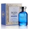 Bois 1920 Oltremare EDP 100ML (Unisex)