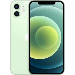 Apple iPhone 12 Global Version