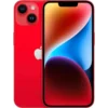 Apple iPhone 14 Plus Middle East Version - Red