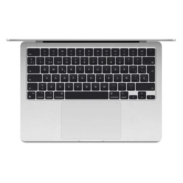 Apple Macbook Air MRXV3 13 inch, 8GB RAM 256GB SSD