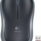 Logitech M185 Wireless Mouse