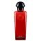 Hermes Eau De Rhubarbe Ecarlate Edc 100Ml (Unisex)