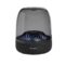 Harman Kardon Aura Studio 4 Bluetooth Speaker, Black