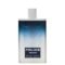 Police Frozen Edt 100Ml Tester (Male)