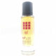 Explore (W) Edp 30Ml