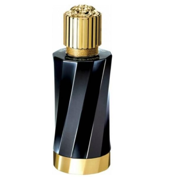 Versace Atelier Versace Safran Royal (U) Edp 100Ml