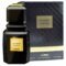 Ajmal Amber Wood (U) Edp 100Ml