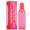 MILTON LLOYD COLOUR ME NEON PINK (W) EDP 100ML TESTER