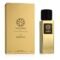 The Woods Collection Natural The Essence Unisex Edp 100ML