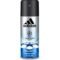 Adidas Uefa Champions League Champions Edition 150Ml Deodorant Body Spray (Male)