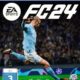 EA Sports FC 24 (Nordic)