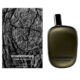 Comme Des Garcons Wonderwood Edp 100Ml Men