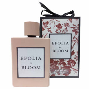 Efolia Efolia In Bloom Edp 100Ml Women