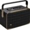 JBL Authentics 300 Retro Style Wireless Home Speaker