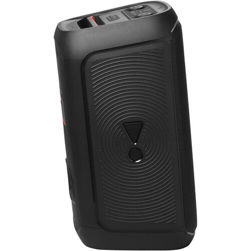 JBL PartyBox Club 120 160W Wireless Party Speaker, Black