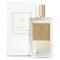 Mizensir Parfums For Your Love Edp 100Ml UNISEX