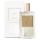Mizensir Parfums For Your Love Edp 100Ml UNISEX
