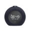 JBL Horizon 2 Bluetooth Alarm Clock Speaker - JBLHORIZON2BLK