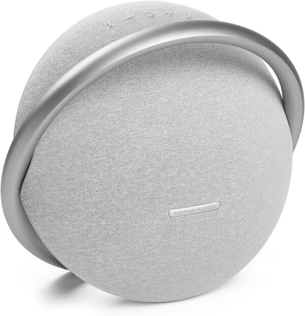 Harman Kardon Onyx Studio 7 Portable Stereo Bluetooth Speaker