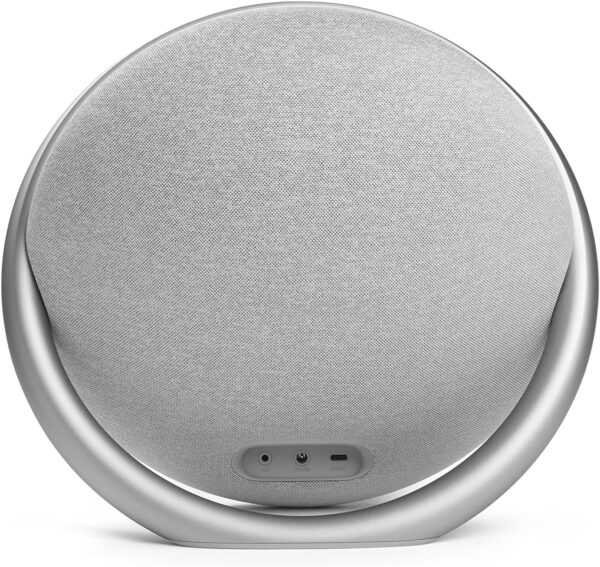 Harman Kardon Onyx Studio 7 Portable Stereo Bluetooth Speaker