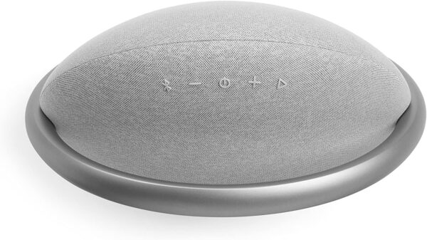 Harman Kardon Onyx Studio 7 Portable Stereo Bluetooth Speaker