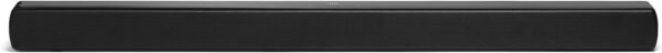 JBL Cinema SB270 Sound Bar With Wireless Subwoofer - JBLSB270BLKUK