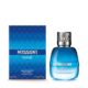 Missoni Wave Edt 100Ml Men