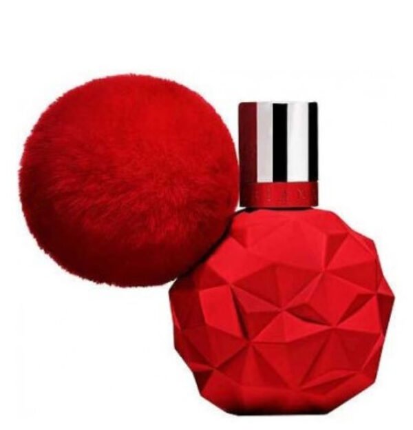 ARIANA GRANDE SWEET LIKE CANDY LIMITED EDITION EDP 50ML WOMEN TESTER