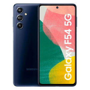 Samsung Galaxy F54 8Gb Ram 256Gb 5G, International Version