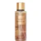 VICTORIA'S SECRET COCONUT PASSION FOR 250ML FRAGRANCE MIST (WOMEN)