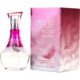 Paris Hilton Can Can Burlesque Edp 100Ml Tester Women